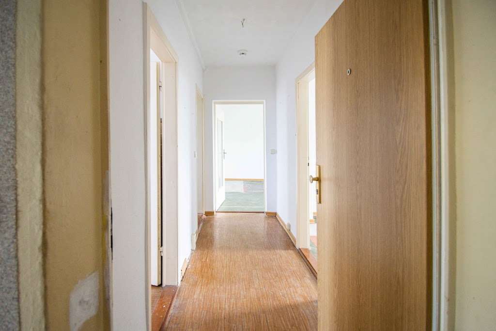 Thumbnail-Wohnung zum Mieten in Prenzlau 410,00 € 60.8 m²