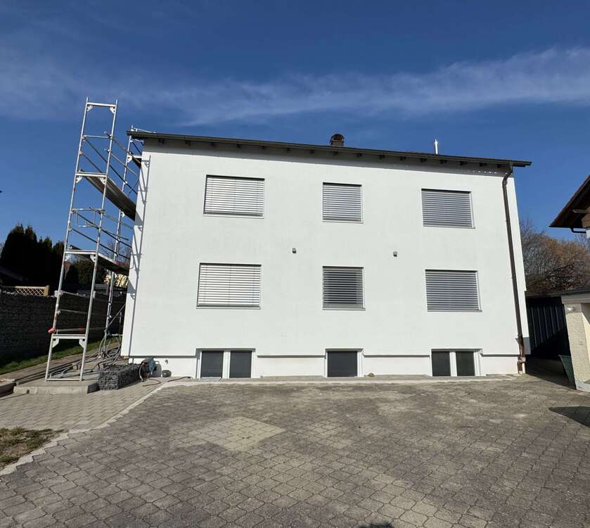 Thumbnail-Haus zum Kaufen in Gaimersheim 859.000,00 € 285 m²