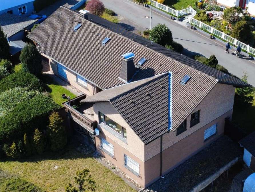 Thumbnail-Haus zum Kaufen in Bergneustadt 495.000,00 € 258 m²