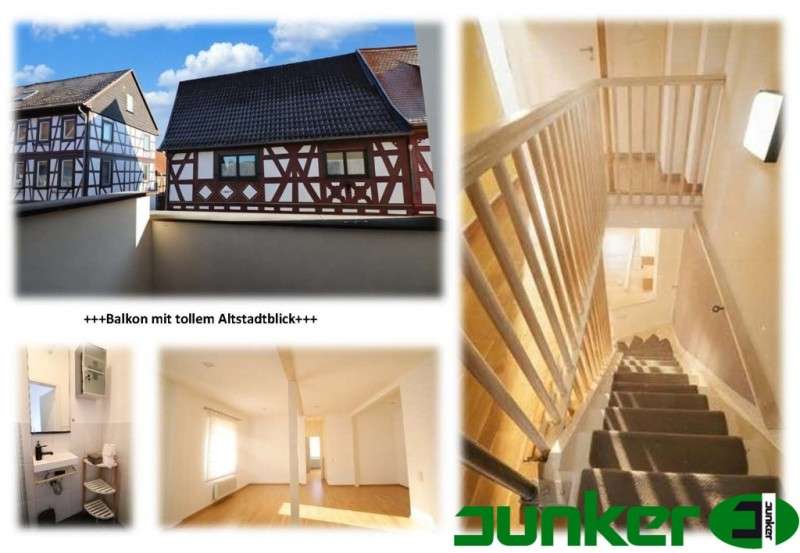Thumbnail-Haus zum Kaufen in Seligenstadt 549.000,00 € 167 m²