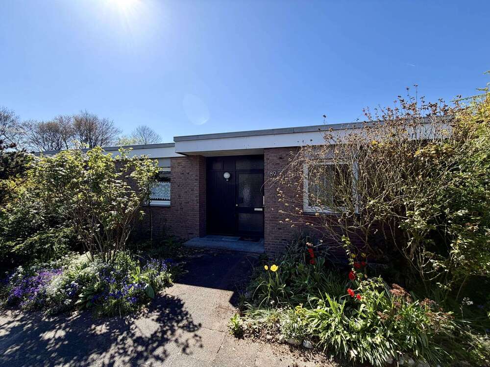 Thumbnail-Haus zum Kaufen in Neuss Erfttal 379.000,00 € 121 m²