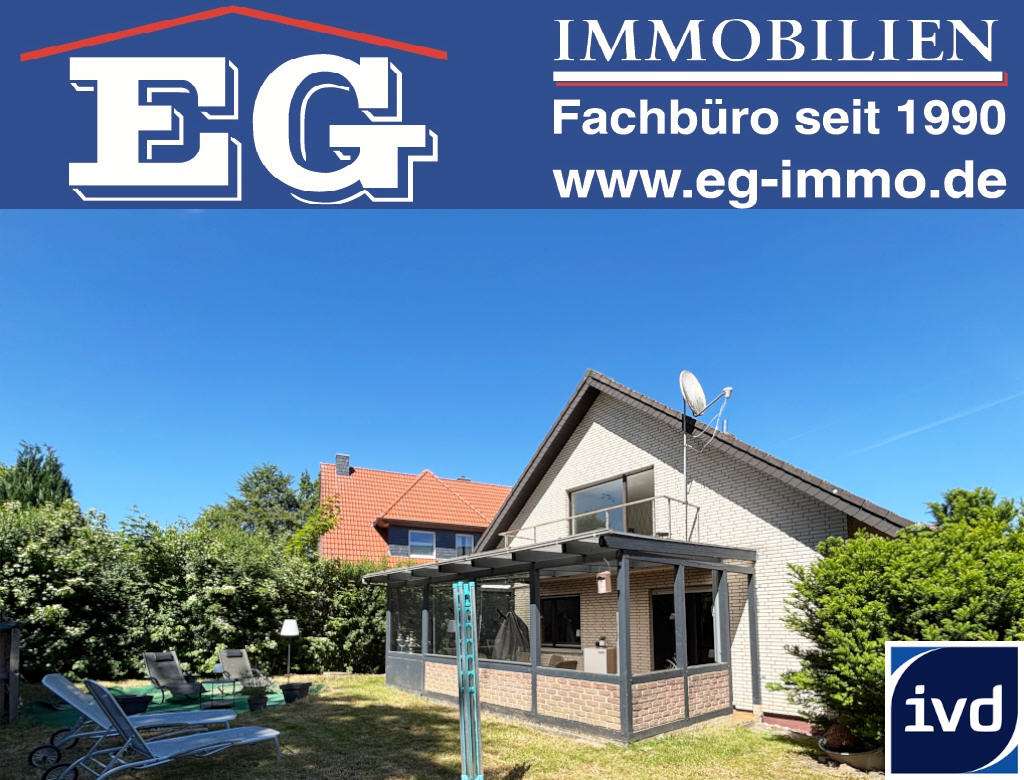 Thumbnail-Haus zum Kaufen in Lemgo-Leese 338.500,00 € 151 m²