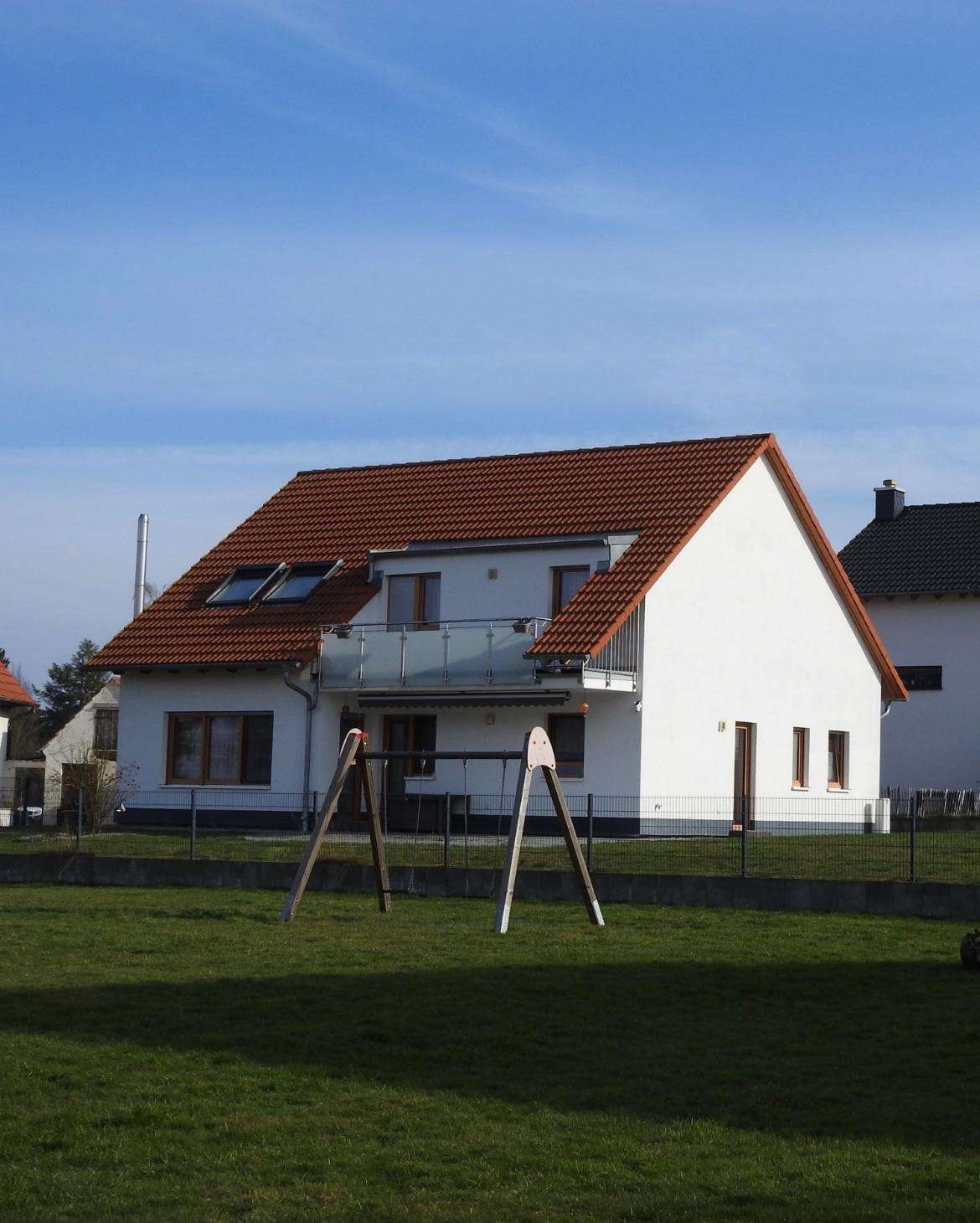 Thumbnail-Haus zum Kaufen in Baunatal 675.000,00 € 167.64 m²