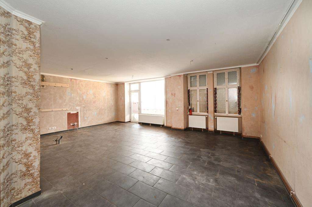 Thumbnail-Gastronomie in Berlin 510.000,00 € 92.65 m²