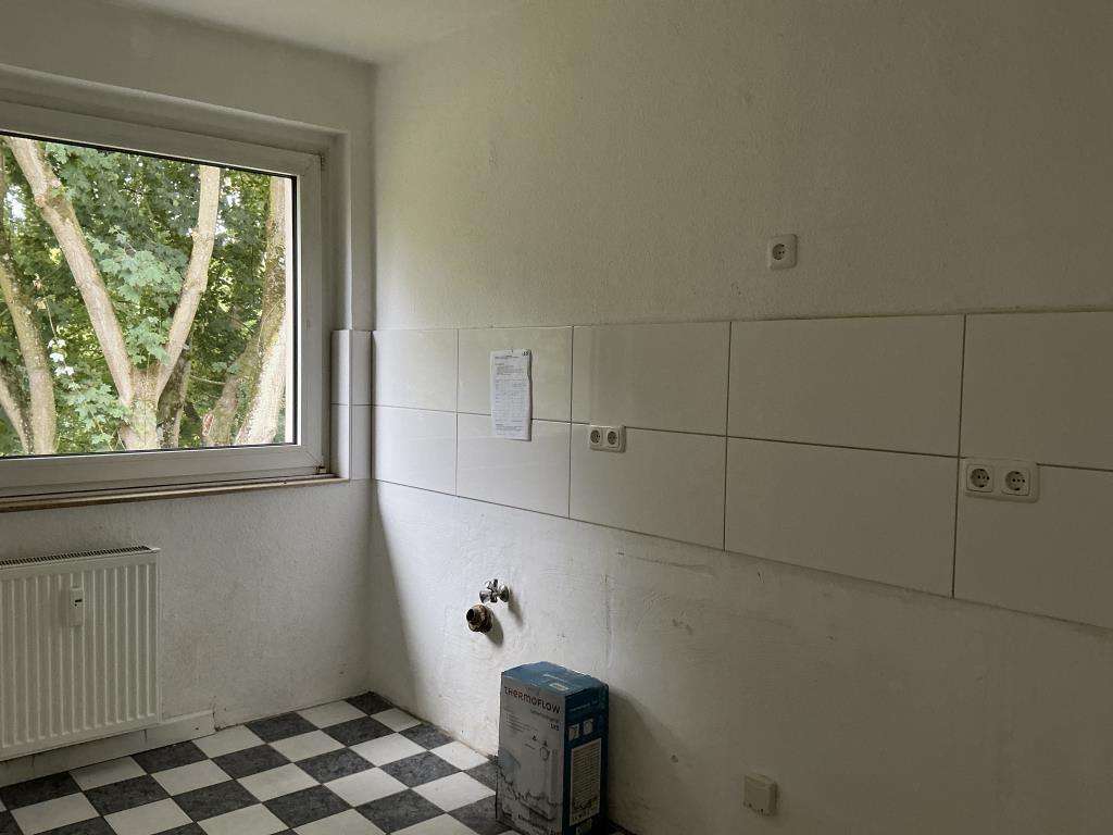 Thumbnail-Wohnung zum Mieten in Marl 509,00 € 67 m²