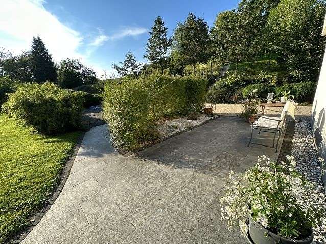 Thumbnail-Wohnung zum Mieten in Lindlar 450,00 € 30 m²