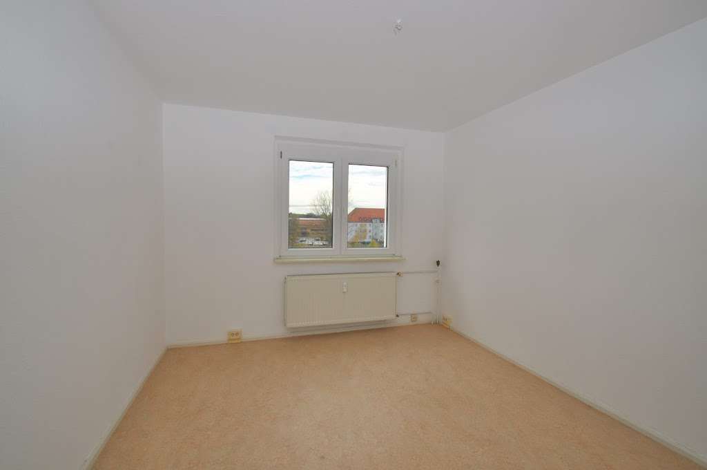 Thumbnail-Wohnung zum Mieten in Prenzlau 400,00 € 59.85 m²