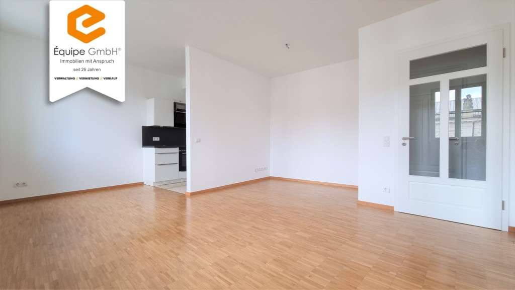 Thumbnail-Wohnung zum Mieten in Dresden 1.117,00 € 66.5 m²