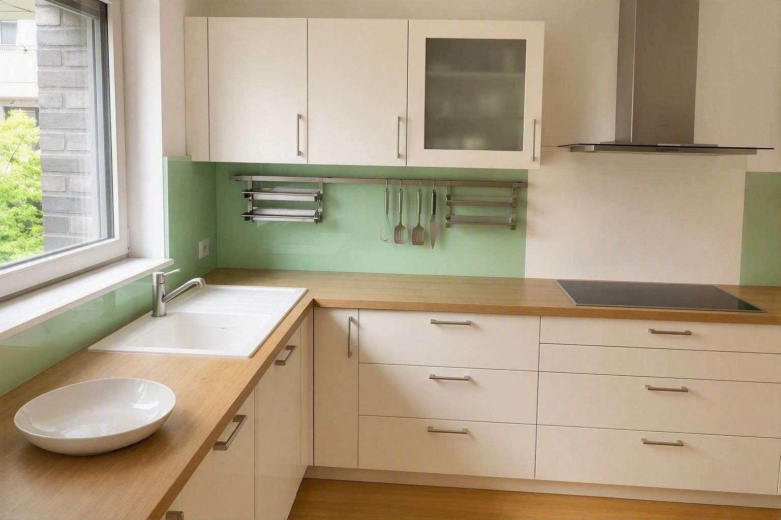 Thumbnail-Wohnung zum Mieten in Hannover 1.704,53 € 111.4 m²