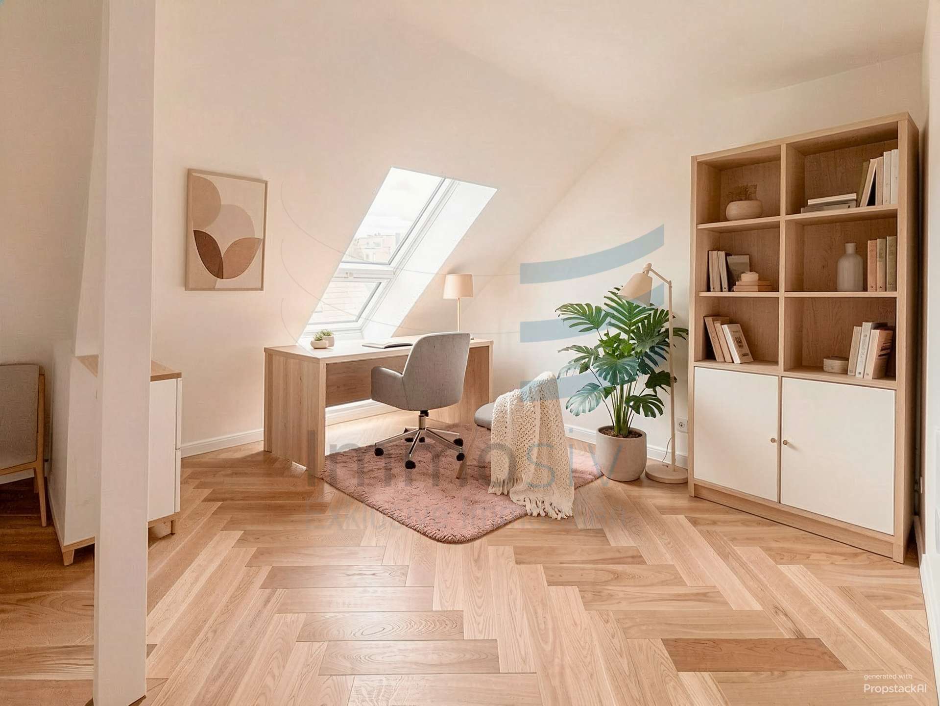 Thumbnail-Wohnung zum Mieten in Berlin 2.490,00 € 92.16 m²