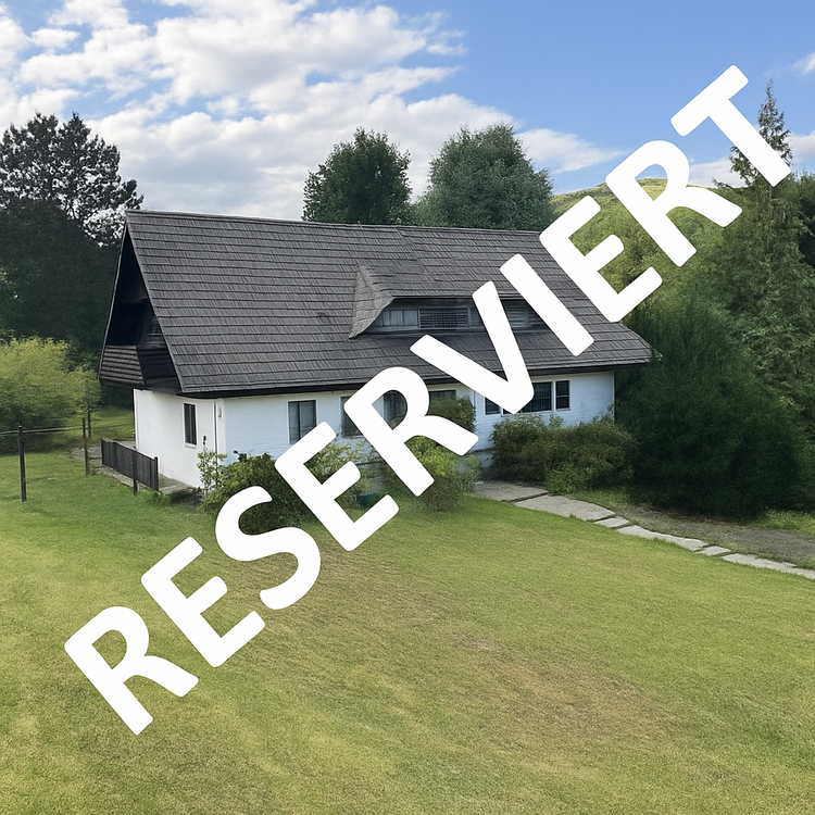 Thumbnail-Haus zum Kaufen in Biebergemünd Bieber 399.000,00 € 200 m²