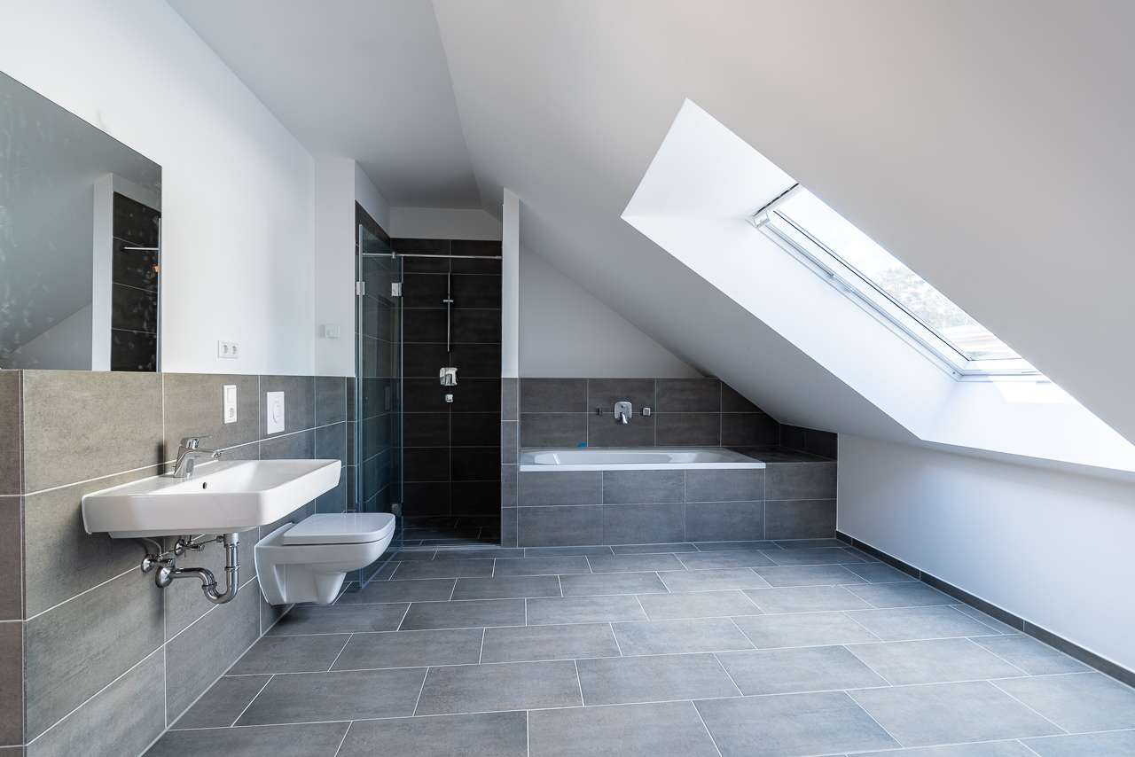 Thumbnail-Haus zum Mieten in Beelitz 1.640,00 € 127.29 m²