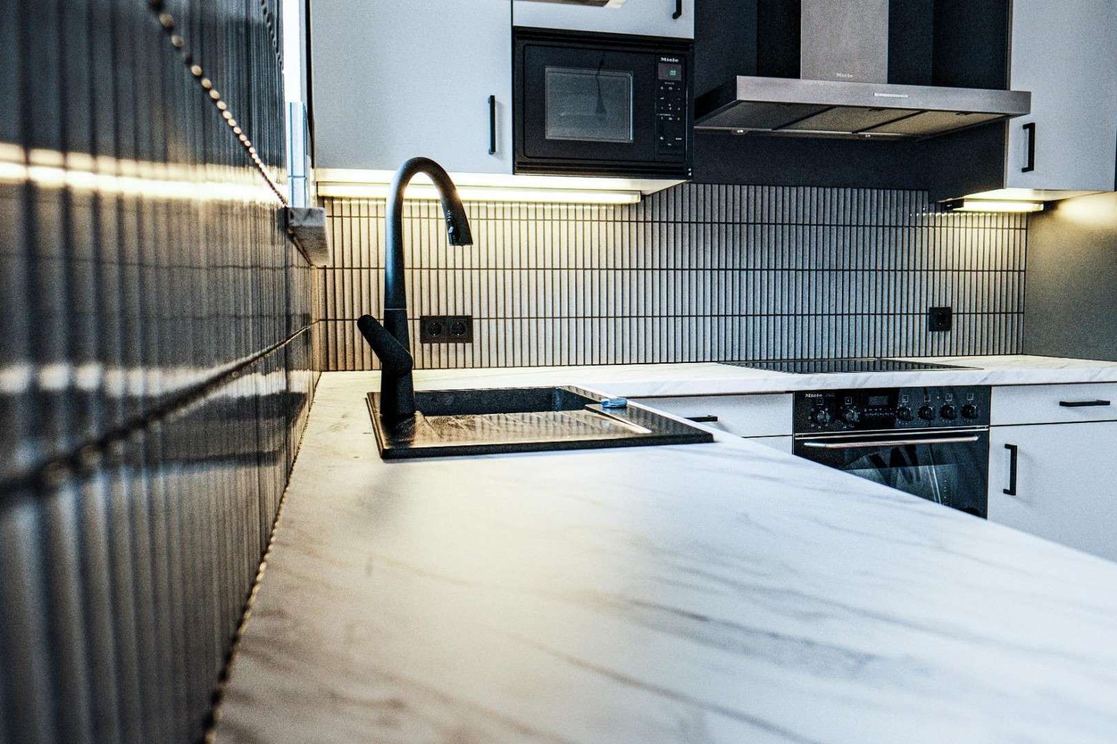 Thumbnail-Wohnung zum Kaufen in Filderstadt 637.000,00 € 162 m²