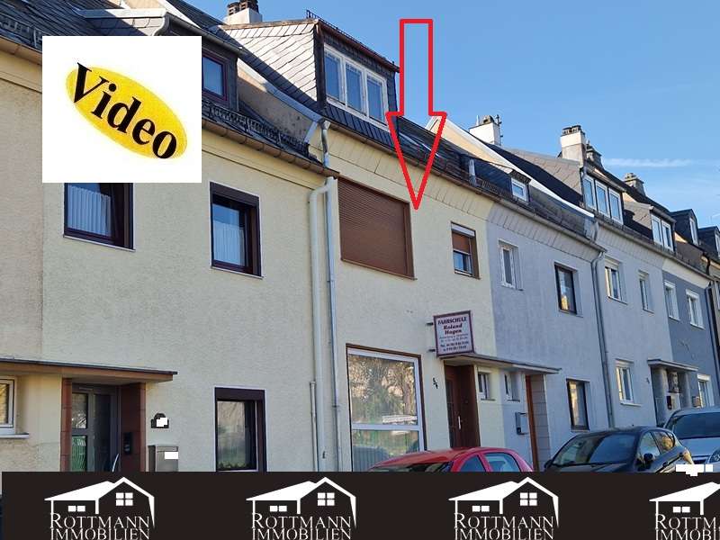 Thumbnail-Haus zum Kaufen in Helmbrechts 39.000,00 € 100 m²