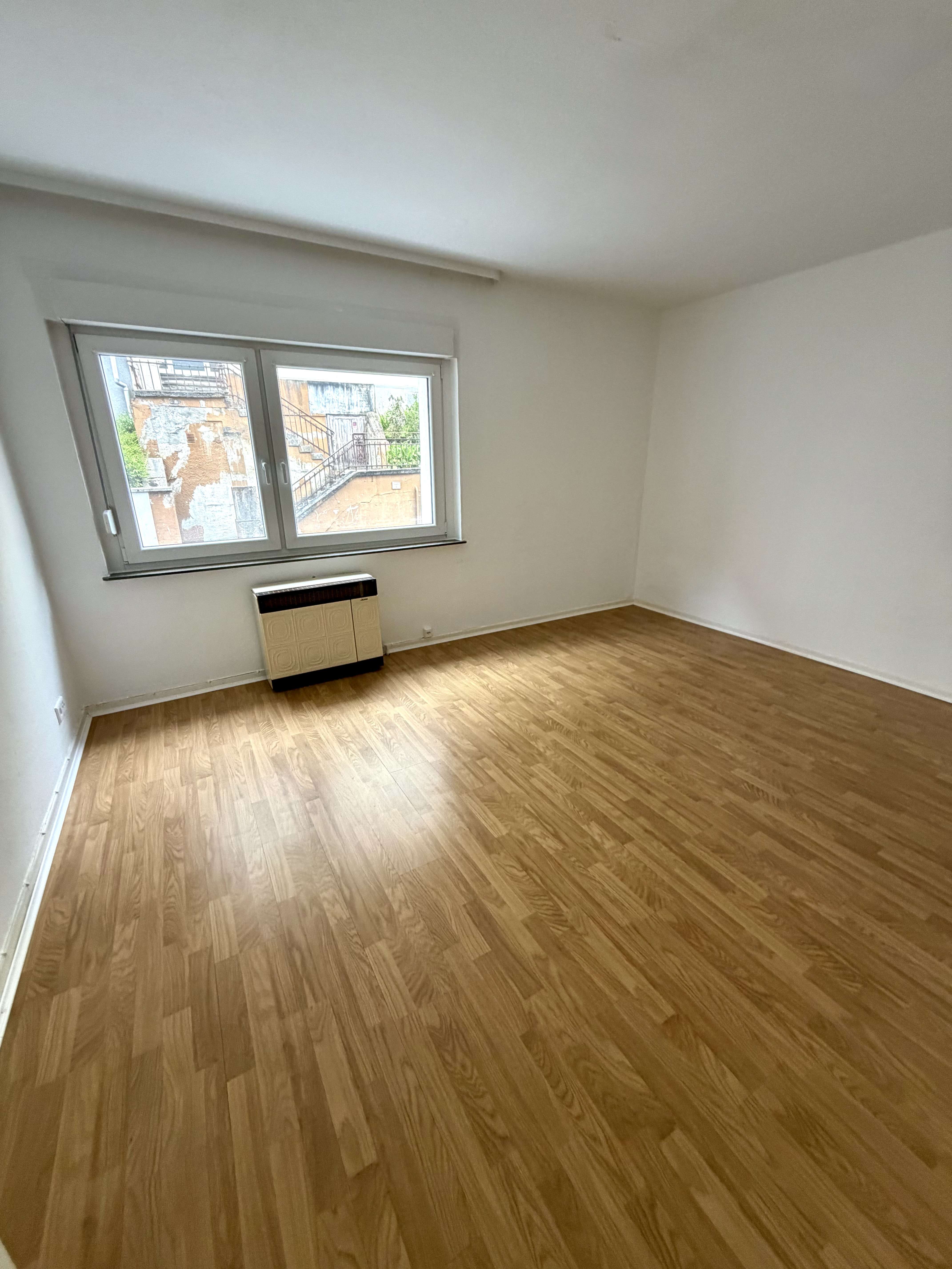 Thumbnail-Wohnung zum Mieten in Wuppertal 400,00 € 53.71 m²