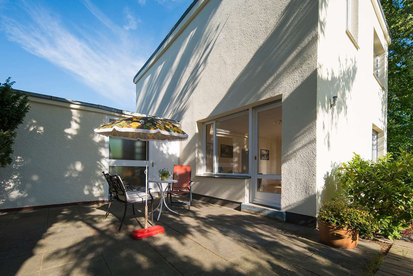 Thumbnail-Haus zum Kaufen in Berlin 675.000,00 € 92 m²