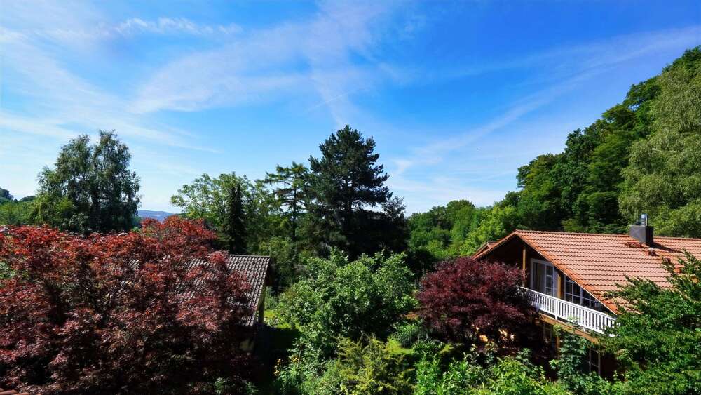 Thumbnail-Wohnung zum Kaufen in Heiligenberg 139.000,00 € 84 m²