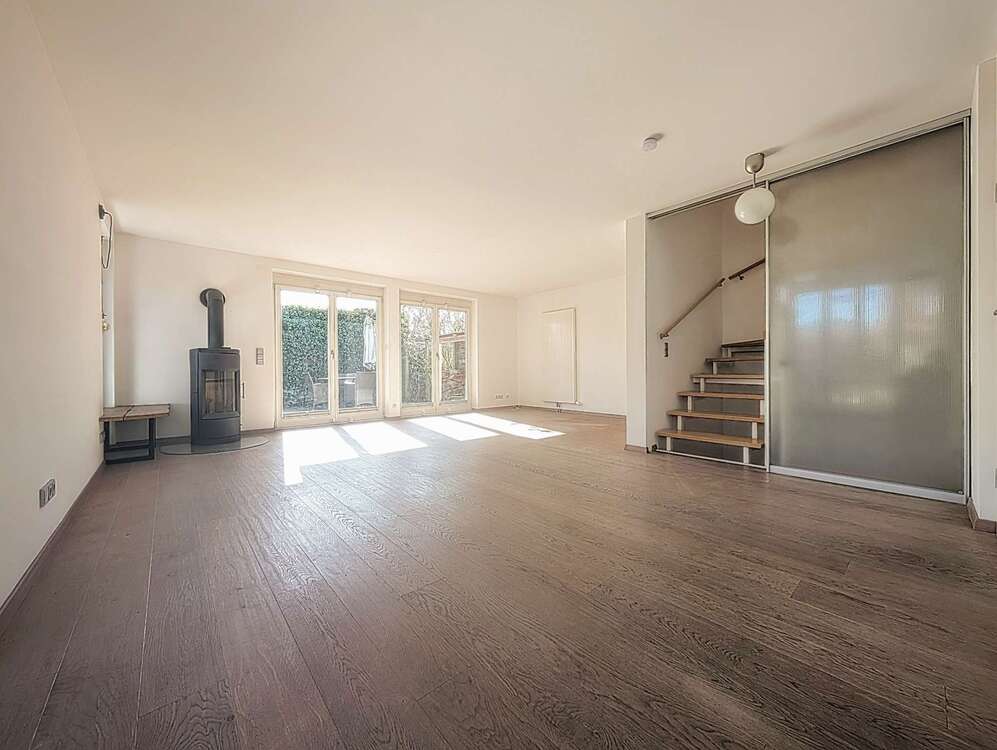 Thumbnail-Haus zum Kaufen in München 1.315.000,00 € 158 m²