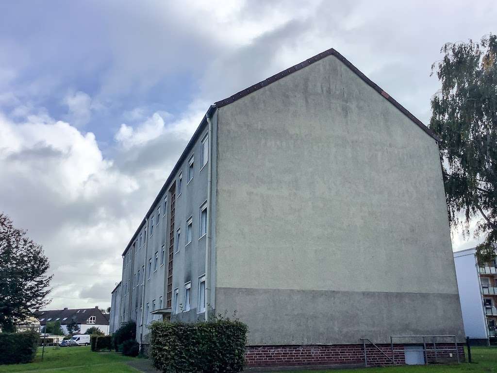 Thumbnail-Wohnung zum Mieten in Dortmund 376,10 € 62.06 m²