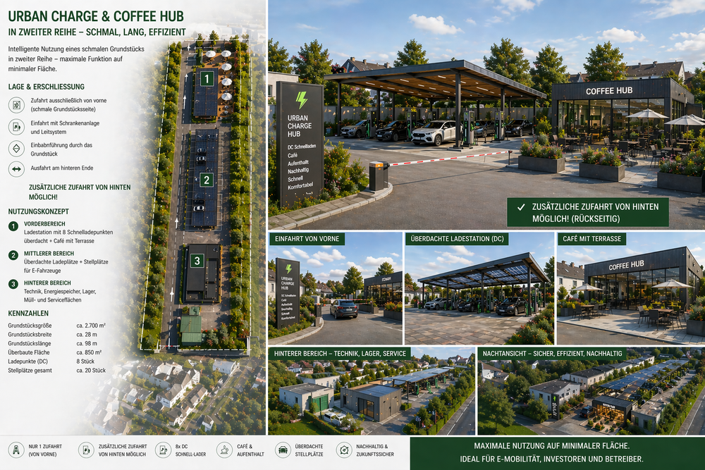 Thumbnail-Grundstück in Wiesbaden 2.650.000,00 € 2698 m²