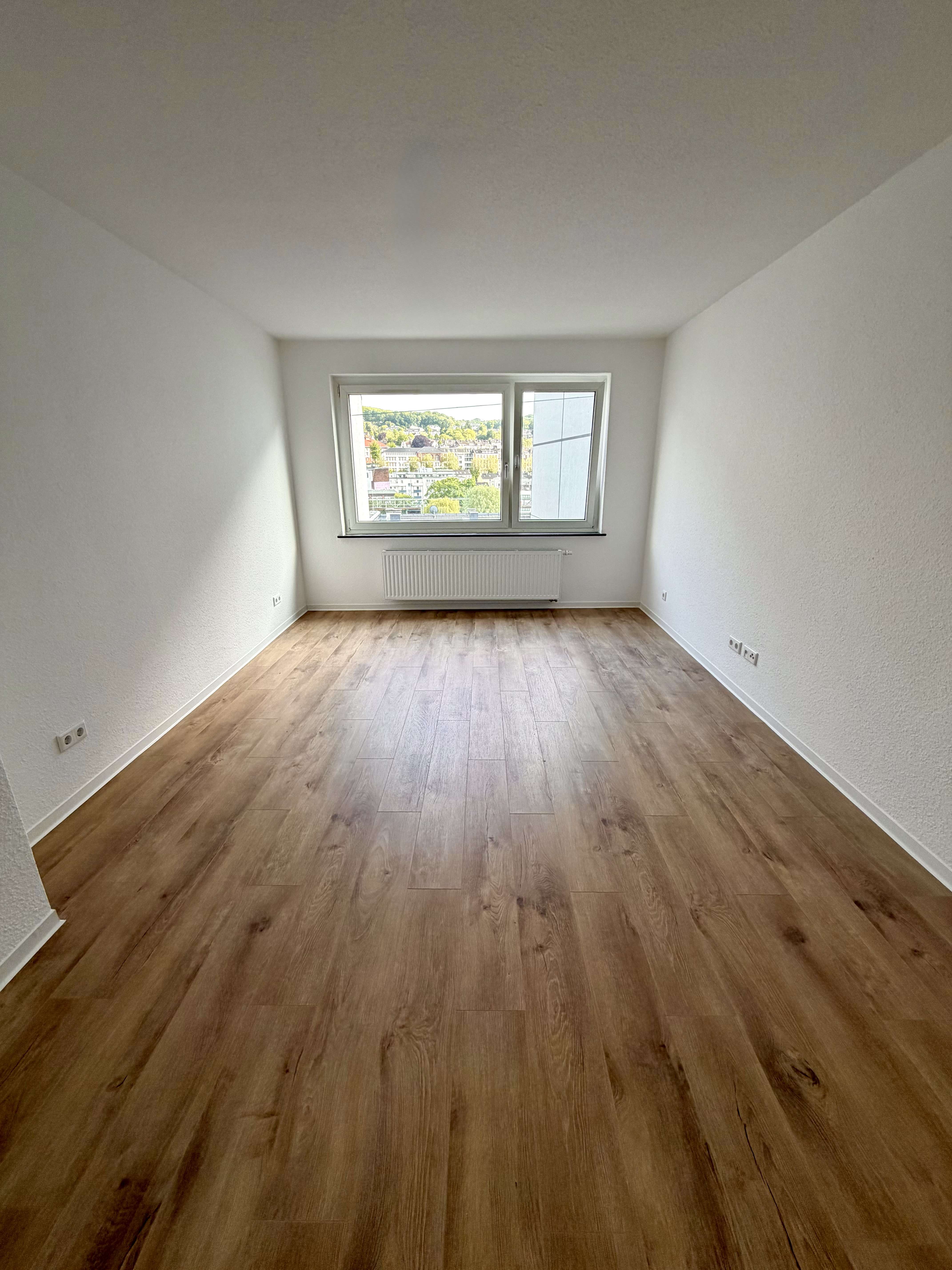 Thumbnail-Wohnung zum Mieten in Wuppertal 850,00 € 87 m²