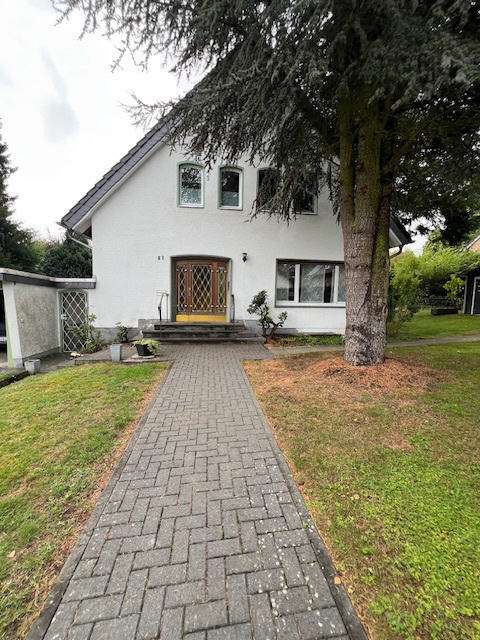 Thumbnail-Haus zum Kaufen in Wachtberg 560.000,00 € 175 m²