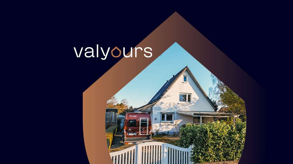 Thumbnail-Haus zum Kaufen in Flensburg 349.000,00 € 115.71 m²