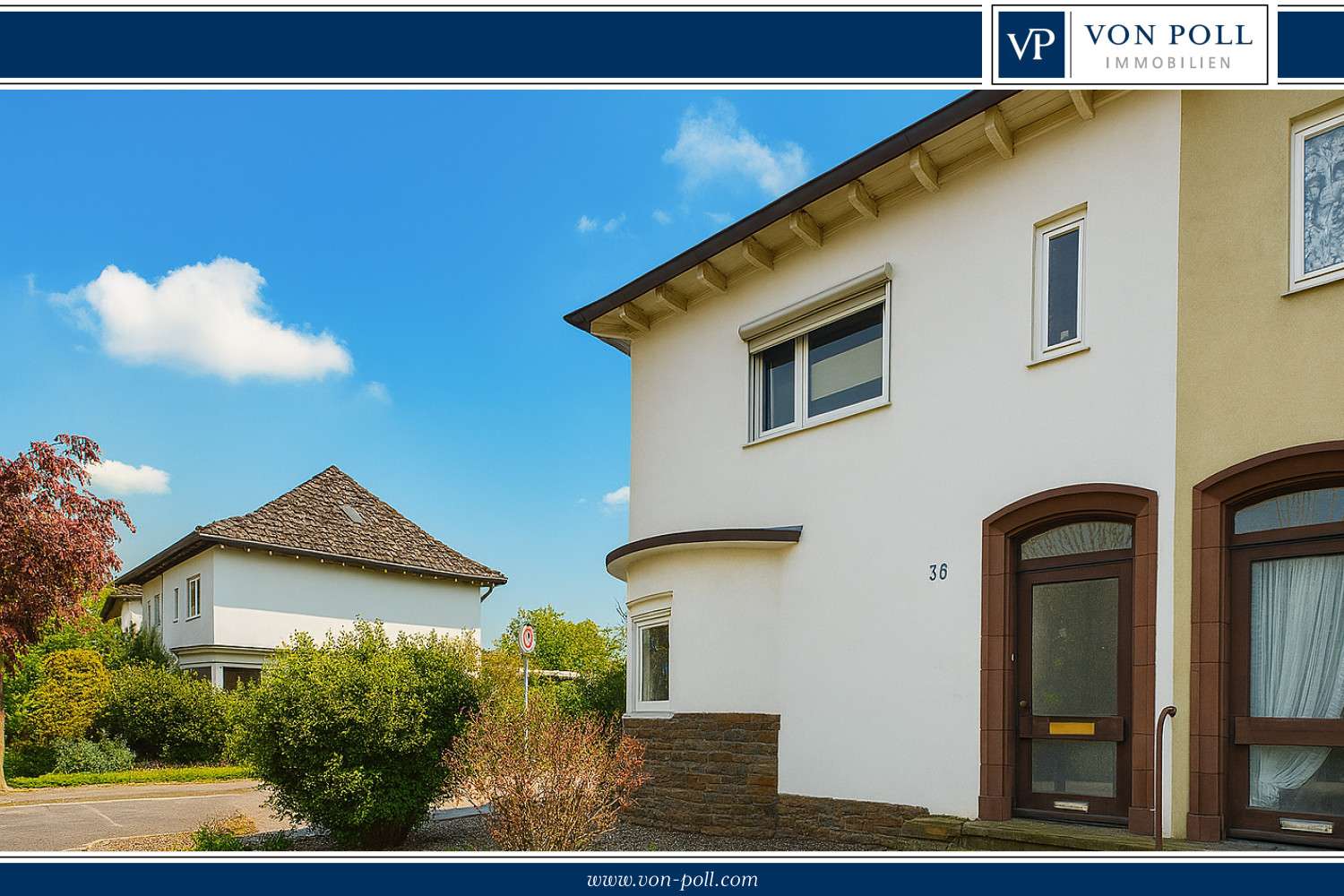 Thumbnail-Haus zum Kaufen in Hürth 640.000,00 € 116 m²