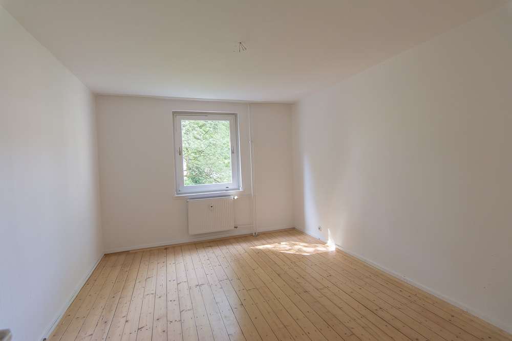 Thumbnail-Wohnung zum Mieten in Essen 499,00 € 59.35 m²