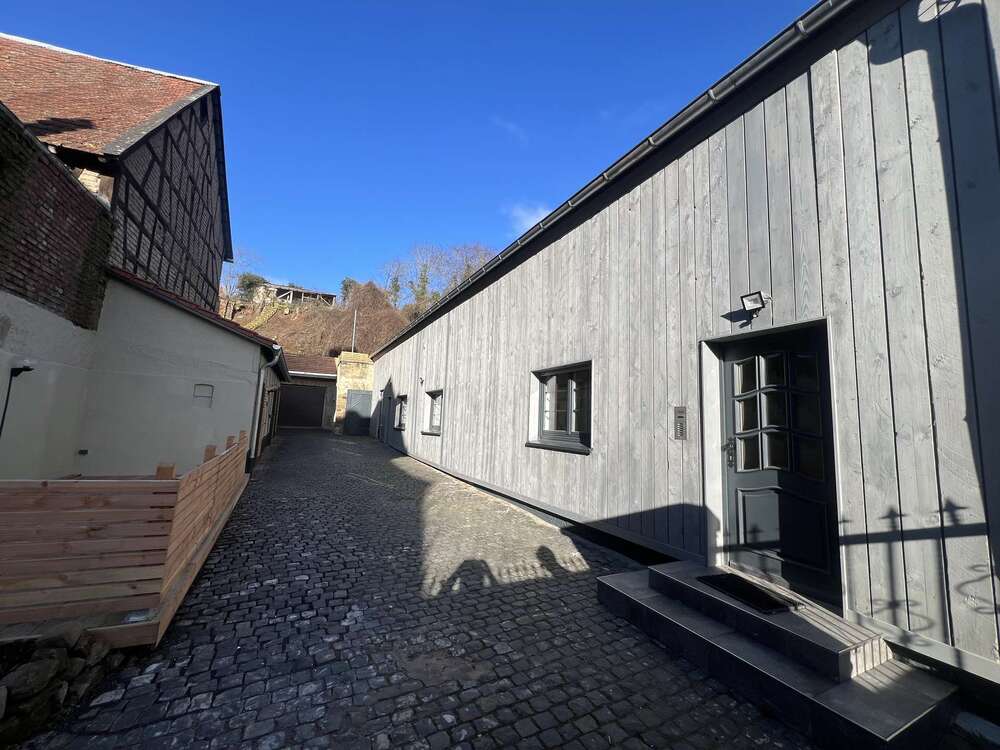 Thumbnail-Haus zum Mieten in Nußbaum 1.500,00 € 170 m²
