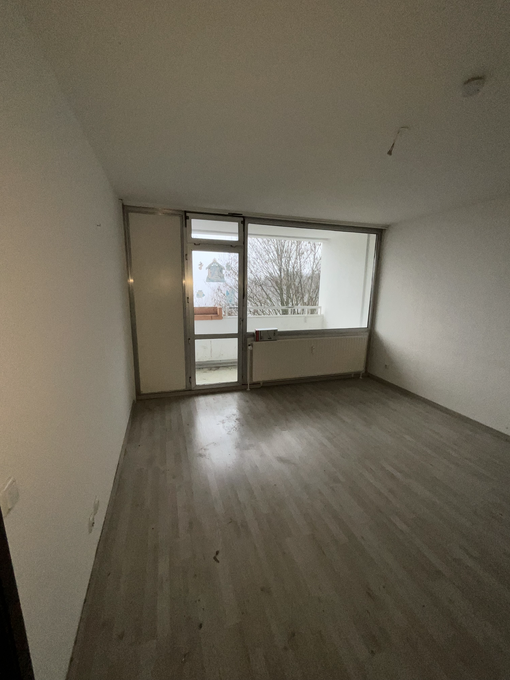 Thumbnail-Wohnung zum Mieten in Kreuztal 448,50 € 78.9 m²