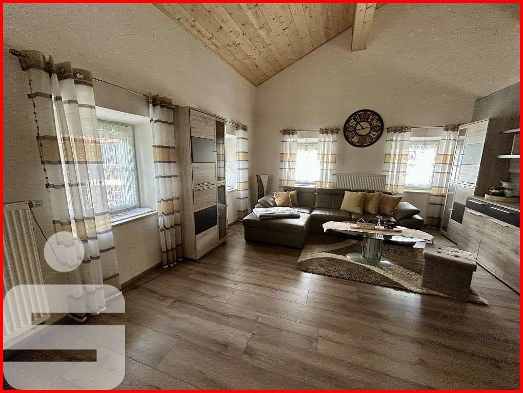 Thumbnail-Haus zum Kaufen in Saldenburg 249.000,00 € 140 m²