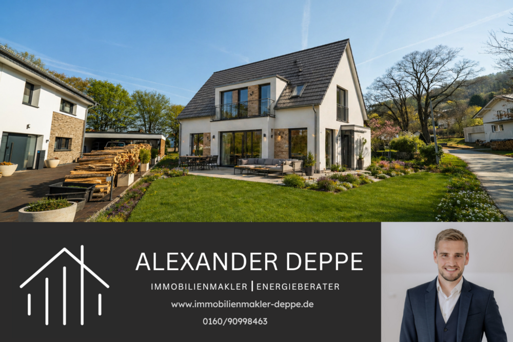 Thumbnail-Grundstück zu verkaufen in Lügde 129.000,00 € 813 m²