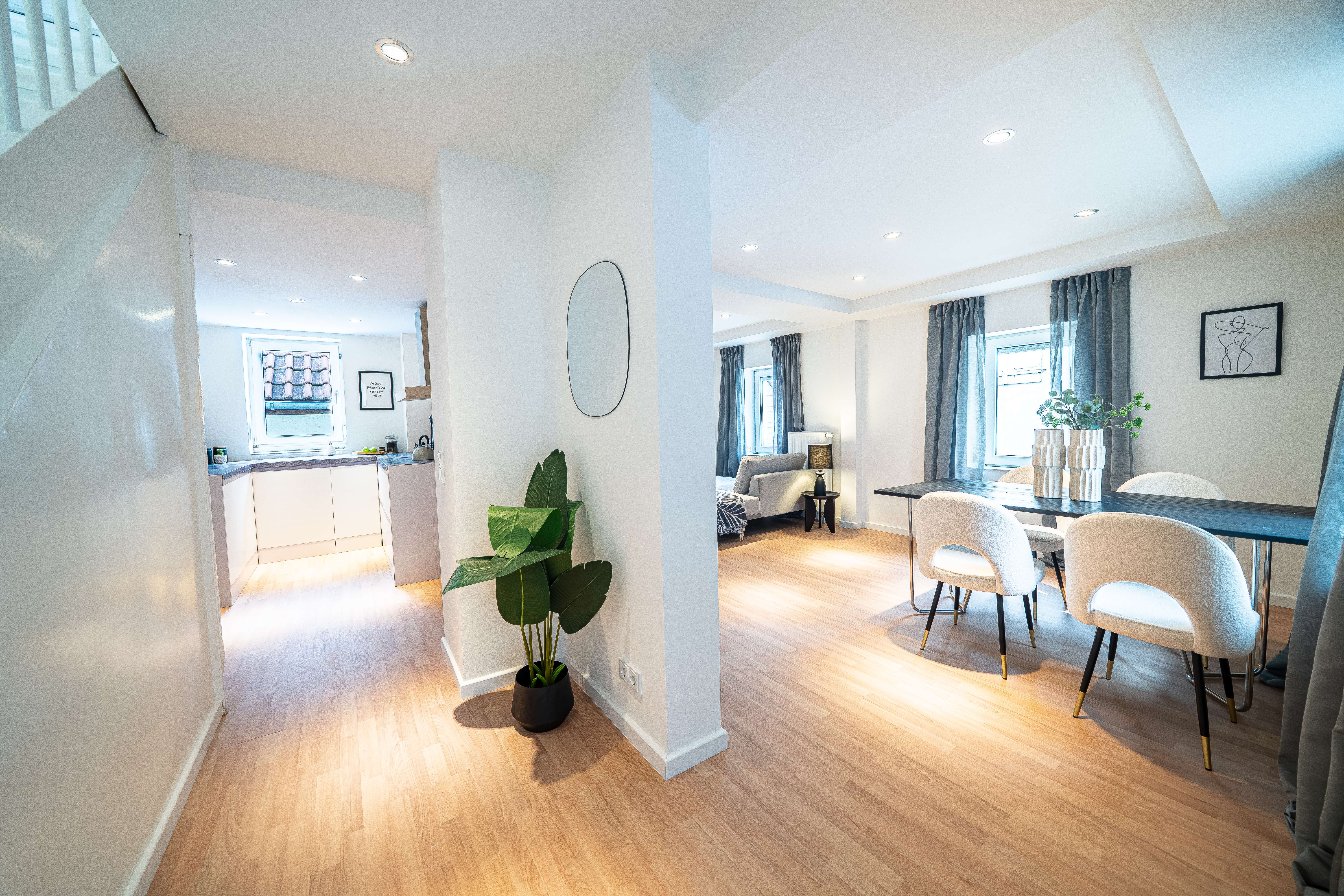 Thumbnail-Haus zum Kaufen in Neuberg 299.000,00 € 103.92 m²