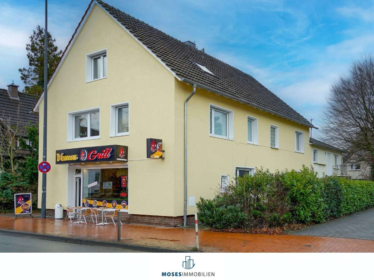 Thumbnail-Haus zum Kaufen in Gütersloh 549.000,00 € 309.46 m²
