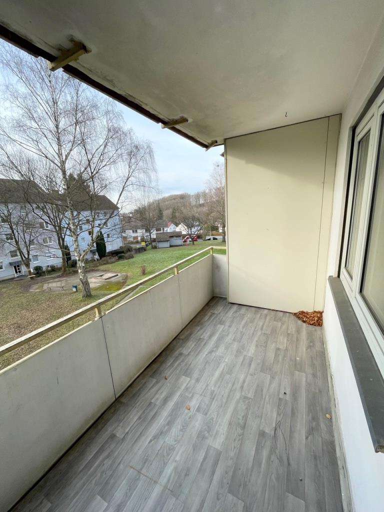Thumbnail-Wohnung zum Mieten in Menden 479,00 € 64.03 m²