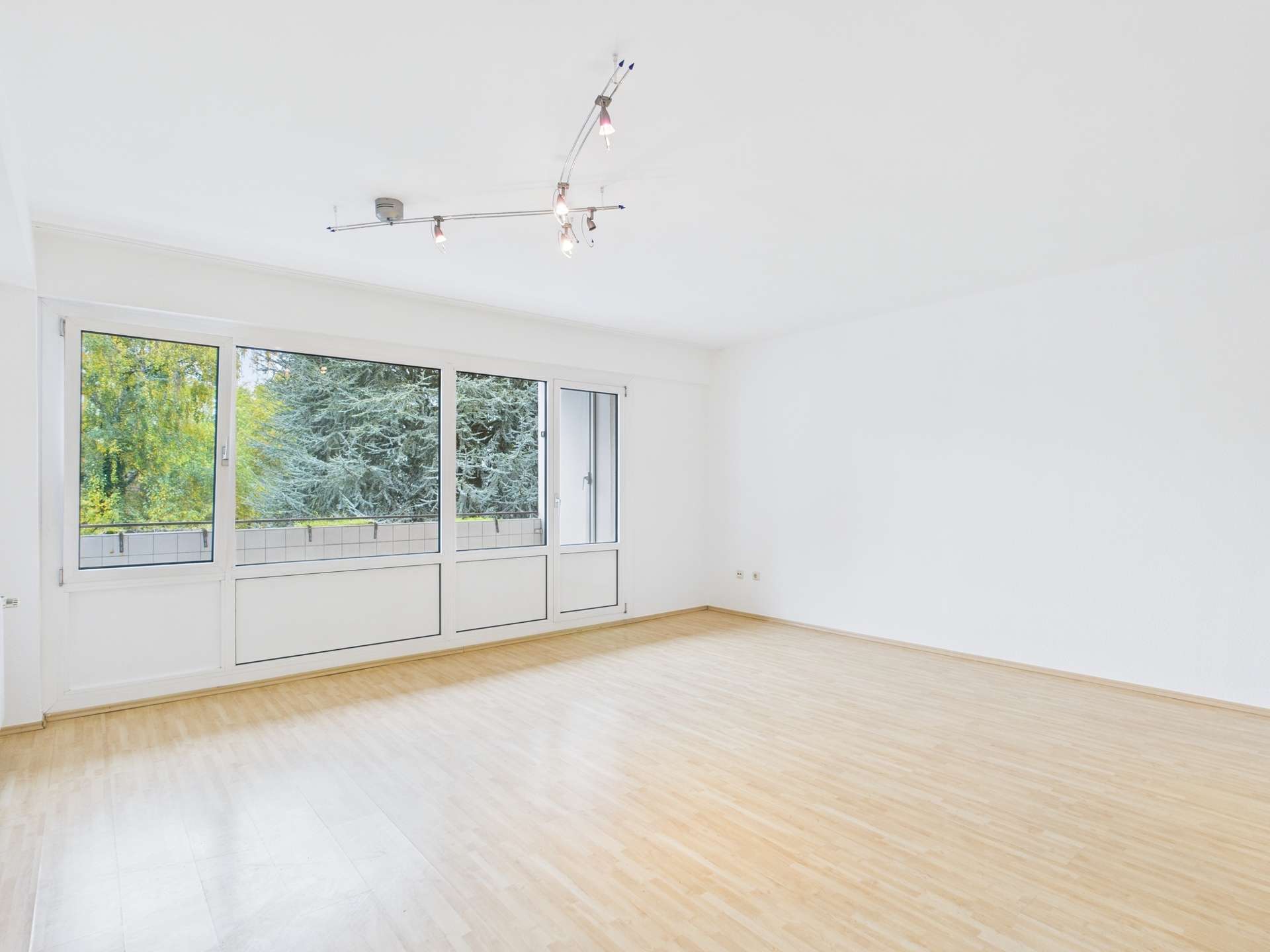 Thumbnail-Wohnung zum Kaufen in Köln 335.000,00 € 90 m²