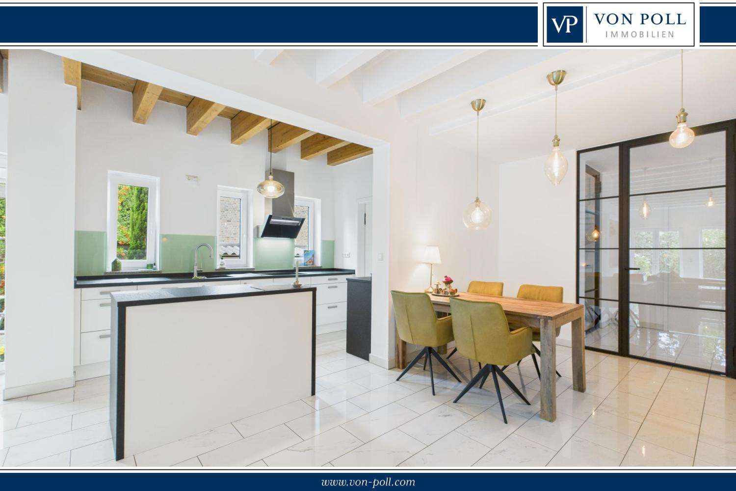 Thumbnail-Haus zum Kaufen in Elsdorf 775.000,00 € 269.38 m²