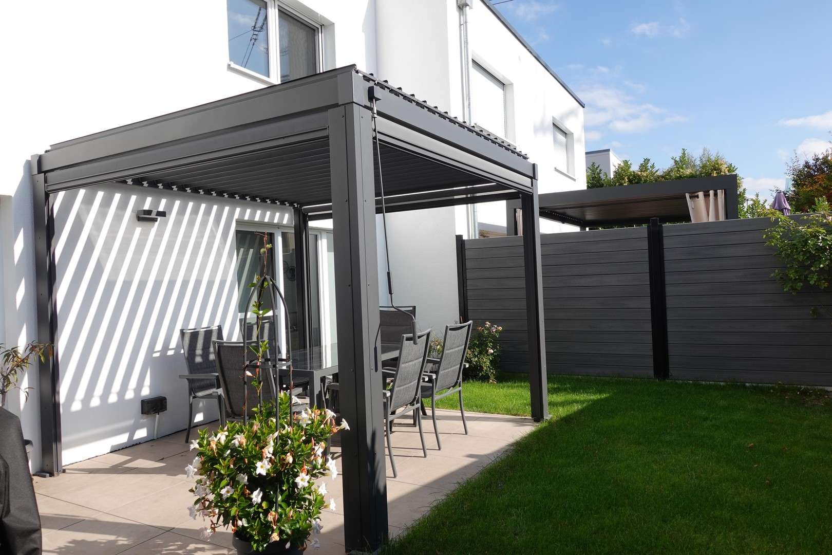 Thumbnail-Haus zum Kaufen in Ravensburg 799.000,00 € 151.4 m²