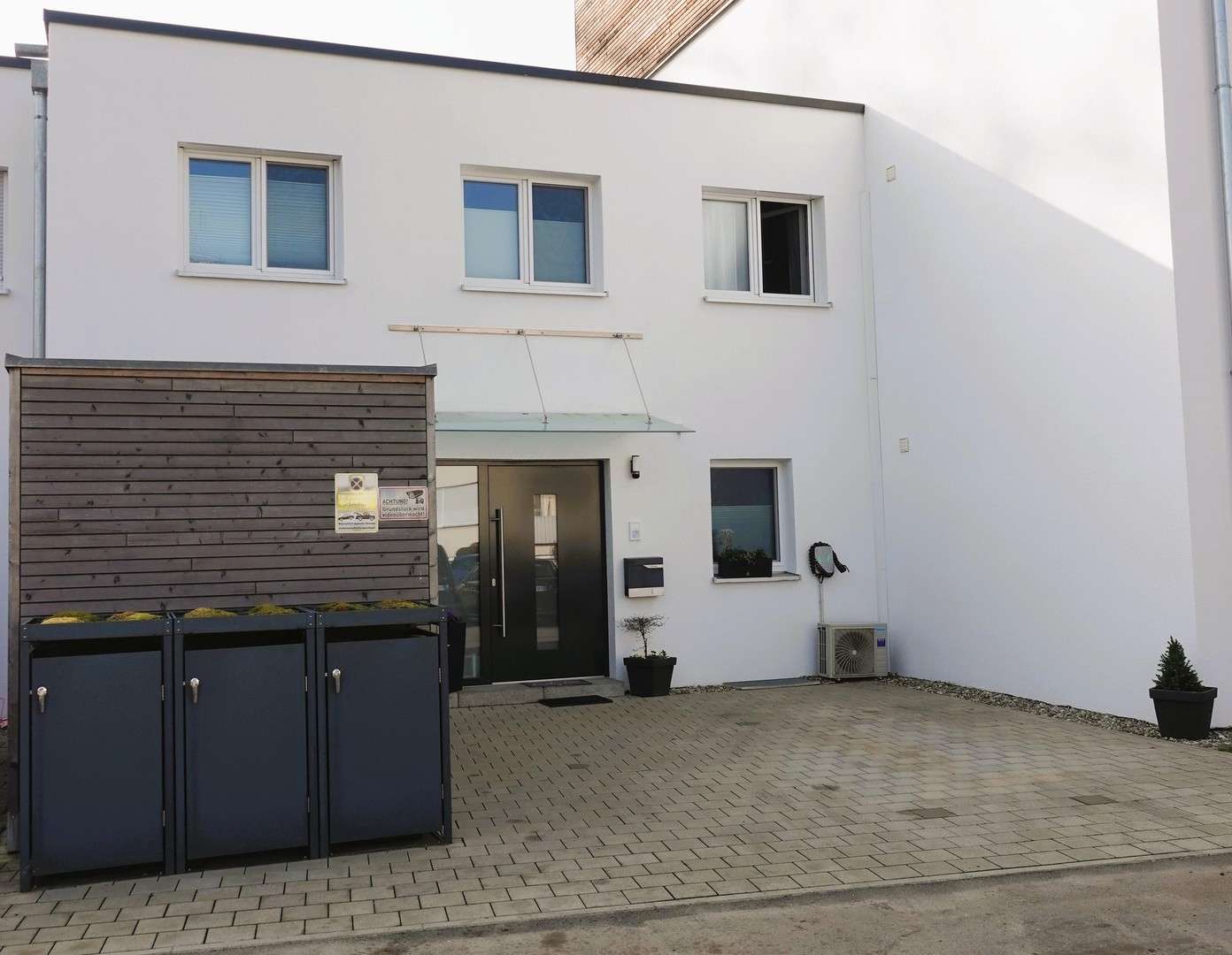 Thumbnail-Haus zum Kaufen in Ravensburg 799.000,00 € 151.4 m²