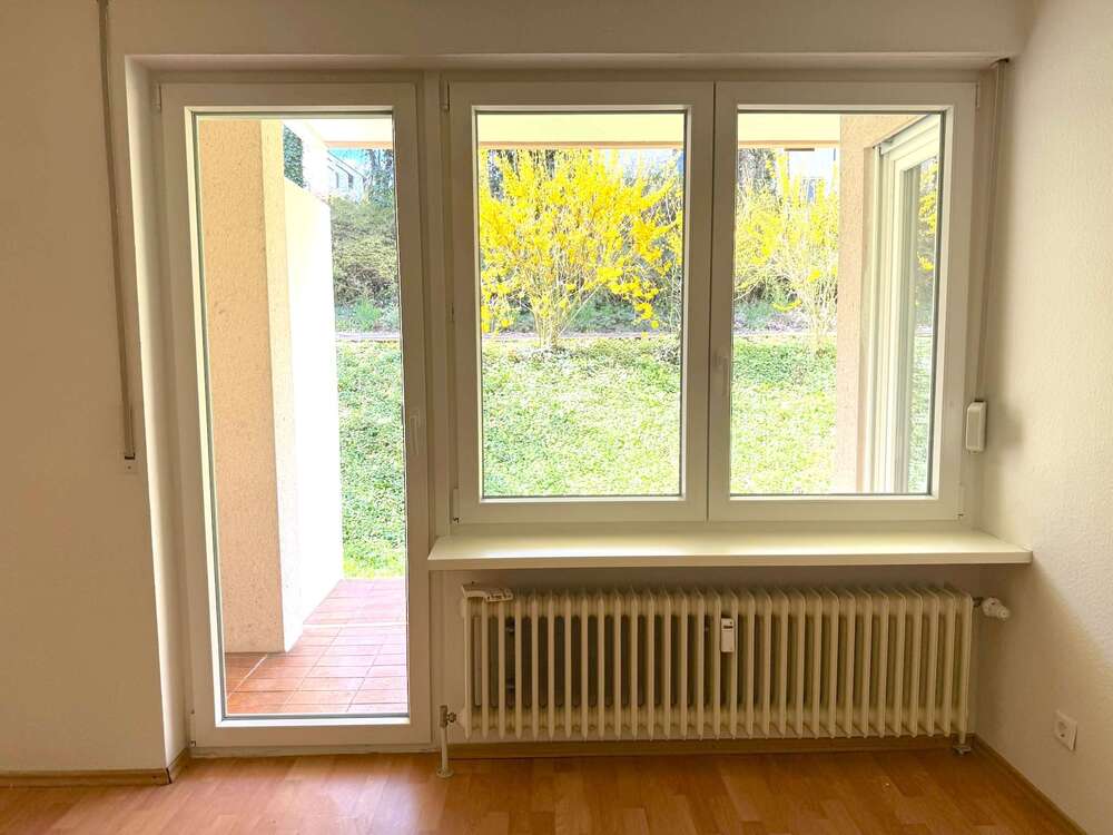 Thumbnail-Wohnung zum Kaufen in Esslingen am Neckar 189.000,00 € 60.5 m²