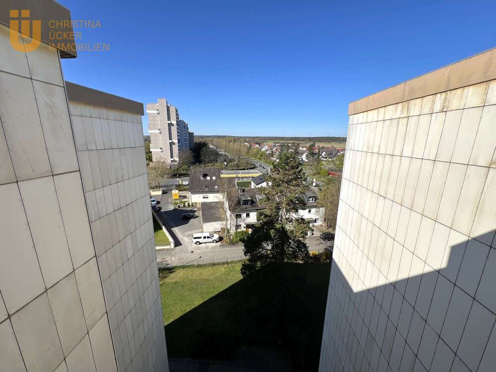 Thumbnail-Wohnung zum Kaufen in Rodgau 155.000,00 € 57 m²