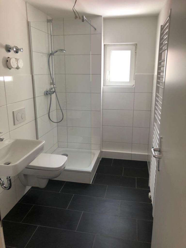 Thumbnail-Wohnung zum Mieten in Dortmund 573,00 € 63.65 m²