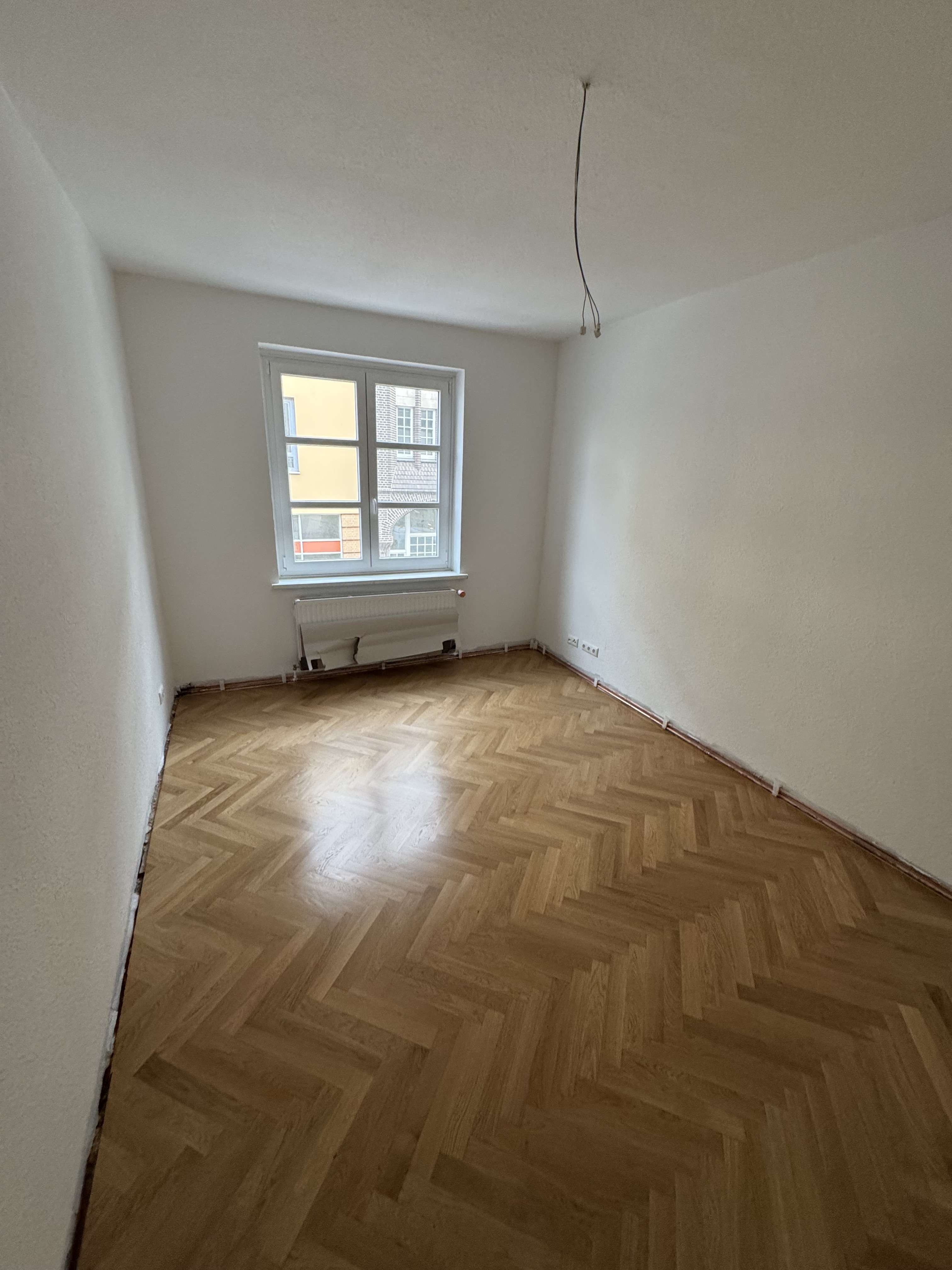 Thumbnail-Wohnung zum Mieten in Hannover 1.053,00 € 81 m²
