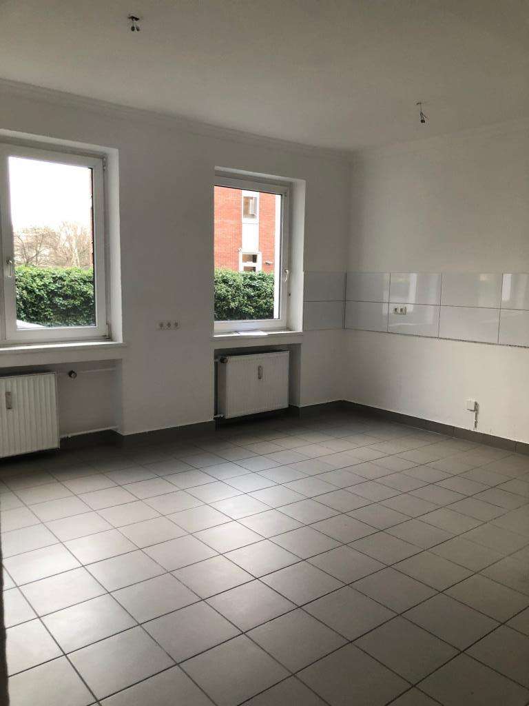 Thumbnail-Wohnung zum Mieten in Düsseldorf 888,00 € 60.38 m²
