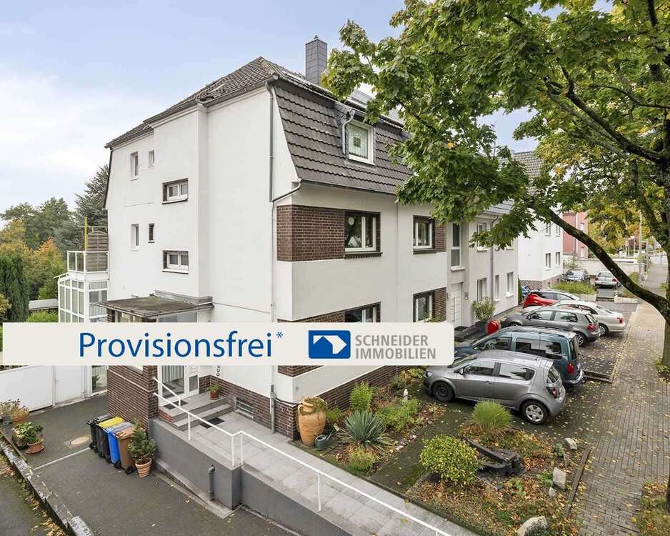 Thumbnail-Haus zum Kaufen in Ratingen 775.300,00 € 295 m²