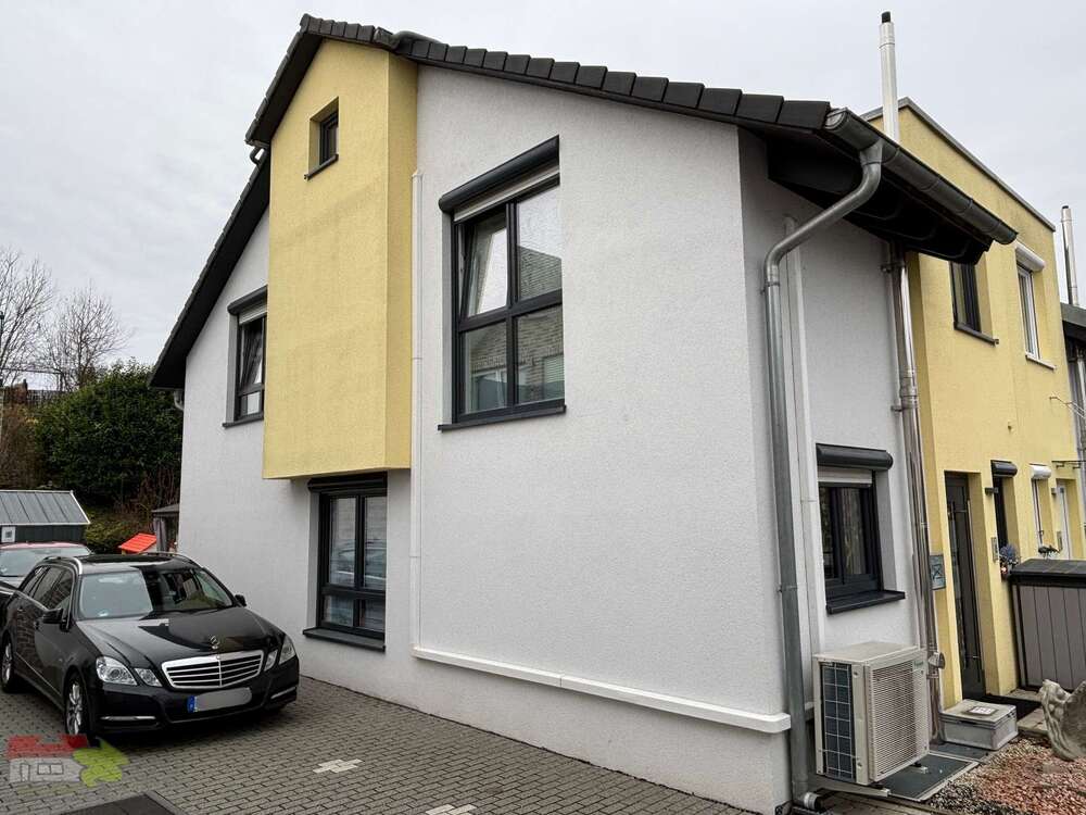 Thumbnail-Haus zum Kaufen in Leutenbach 498.000,00 € 100 m²