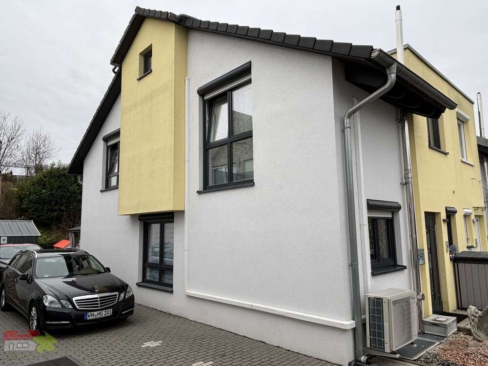 Thumbnail-Haus zum Kaufen in Leutenbach 498.000,00 € 100 m²