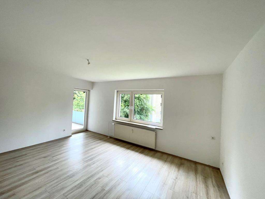 Thumbnail-Wohnung zum Mieten in Menden 479,00 € 64.03 m²