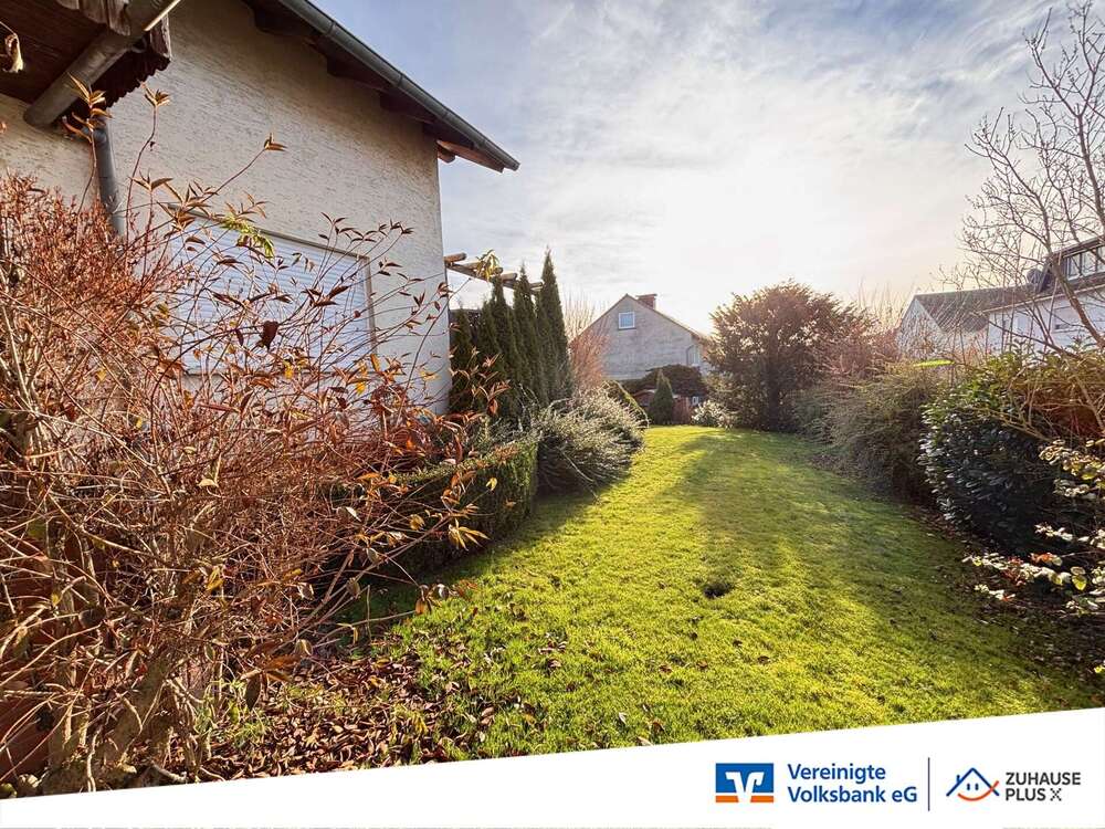 Thumbnail-Haus zum Kaufen in Borgentreich 133.000,00 € 125 m²